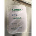 tio2 titanium dioxide rutile  industrial grade high purity  lomon billions r996  good price